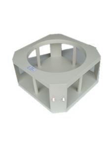 PEM-300 磁場(chǎng)發(fā)生器 亥姆霍茲線(xiàn)圈